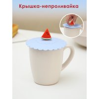-   , D=11 ,  