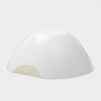  Luminarc Salenco, 450 , D=16.5 , , 