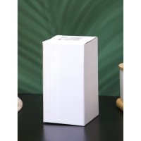         Bellatenero , 650 , 8,5x16 