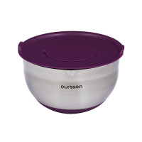      Oursson 4 