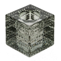 ����������, L4 W4 H4 ��