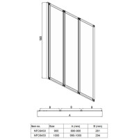    Azario Preston 9001500 , 3- ,   