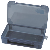   Meiho Versus Vs-3043nddm Black 356x230x82