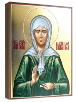 ������� ���������� (���������� �����)