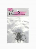 ������ ��� �������-������ � ������� (����� 5 ���), ���� �������