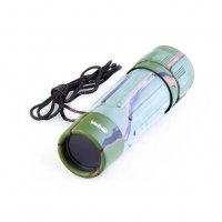  Veber Sport 10x25 Br 