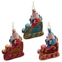    , L8,5 W3,5 H12 , 3.