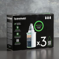 ����� ������� ���������� �������-6�, 3 ��, ������� ������ ����