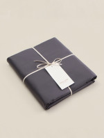  2  Sl Home Graphite, 235 240 ,  300,  100%