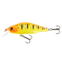  . Lj Original Flat John, 9 ,  S57