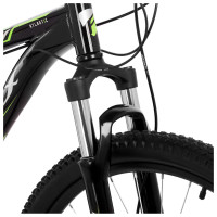  29" Foxx Atlantic,  , . 18"