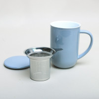   Viva Scandinavia Minima,  , 500 ,  