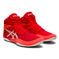   Asics Matflex 6 Gs 1084a007 601,  3,5 Us