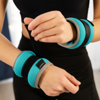   Onlytop, 2 .  0,25 ,  