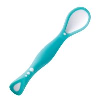 Baby Spoon    :  4 