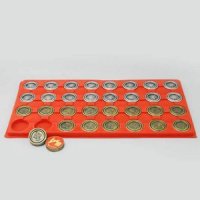 ����� ��� ����� Large Draughts