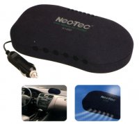 -  (black) Neo-tec Neo Tec X