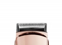    Babyliss Fx7880rge