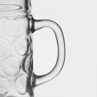    Pub, 590 