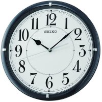   Seiko Qxa637kn
