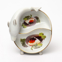  Guterwahl Party Time  , 15.515.58 