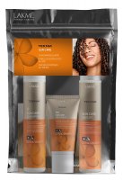  Teknia Sun Care Travel Pack