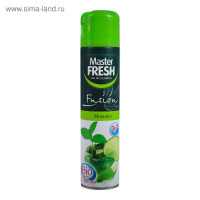   Fa-431   300  ()(24  )