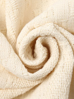 ���� � �������� ������� Love, 130 180 ��, �������