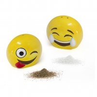    Emoji