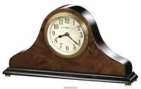   Howard Miller 645-578 Baxter ()
