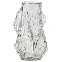 , 1850 , L15 W15 H26,5 