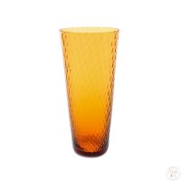    Egermann 30