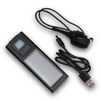 ������ ������������ �������� ��������������, �����������������, 3 ������, � ��������