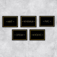 ����� �������� ������� �� ����� ���� ����, 20 ��, �����-�������, 7 � 5 ��