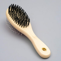 ������������ �����-�������� � ���������� ������, 7 21 ��