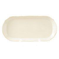  Bernadotte   Be-ivory 37 