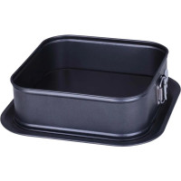    Bekker Bk-3929,  ,  24247.5 