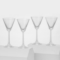     "", 90 , 4 