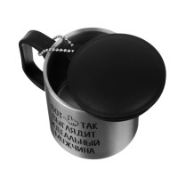 , 180 ,  "    ",   2 