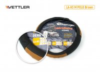    M 37-38 .     Vettler Polo
