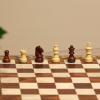  ,  2525 ,  