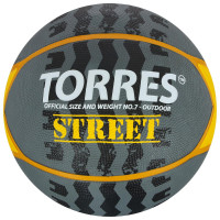   Torres Street, B02417,  , 7 , . 7, ,  