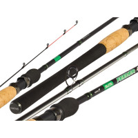   Salmo Elite Feeder 040,  1-40 .,  2,7 .