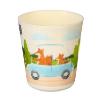    Lalababy Play With Me Busy Animals (, , )