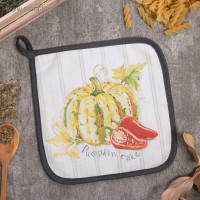   Vegetable 1919 , 100% , ,  250 /2