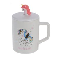     , 400 , L11 W8 H10,5 , 4.