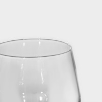    Luminarc Val Surloire, 360 ,  