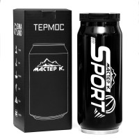 , 400 ,  " . Sport",   8 , 7.6  19.3 