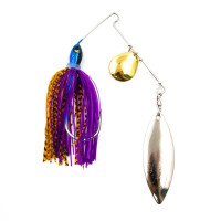  Namazu Gunblade 12 ,  5