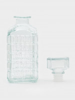  , 900 , 9x9x22.5 , , 